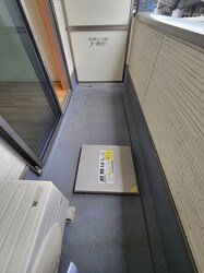 塚本駅 徒歩5分 3階の物件内観写真